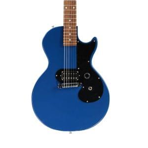 1564216466841-70.Gibson, Electric Guitar, Les Paul, Melody Maker -Satin Blue MMPLPSUCH1 (2).jpg